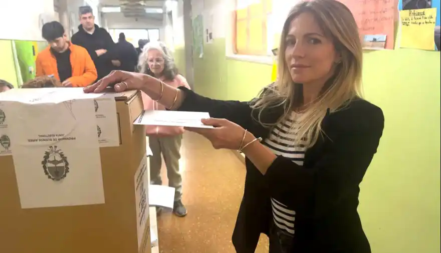 Billeteras virtuales en PBA: El proyecto que busca que los monotributistas cobren el 100% de sus ventas