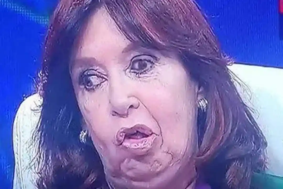 Fin de la tiranía K en el Senado: LLA barre con los privilegios de la casta