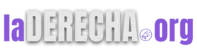 laderecha.org