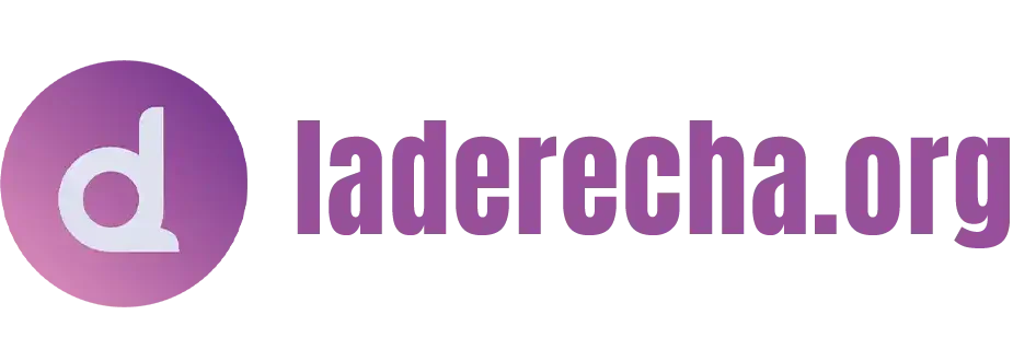 laderecha.org