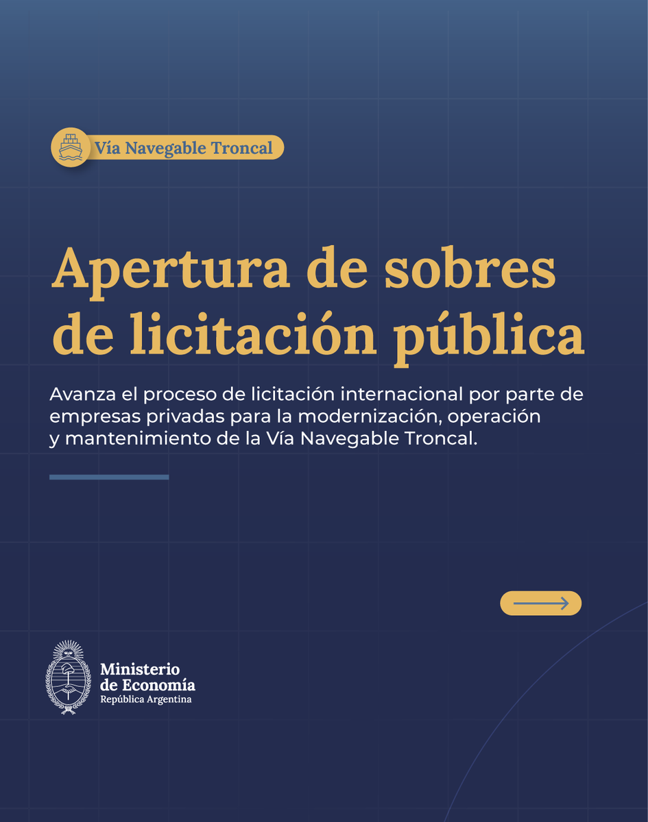 Inversión Extranjera de USD 10.000 Millones: Un Impulso para el Sector Productivo Argentino