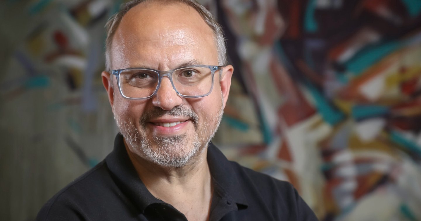 Diego Valenzuela elogió el portal que compara impuestos y revela en qué municipios conviene más comprar