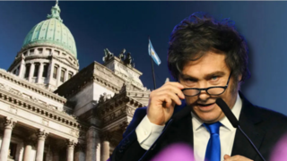 Tras la reforma laboral, Milei acelera su plan de transformación con 50 leyes en carpeta