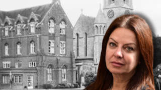 Capital Humano pidió explicaciones a Kicillof por un presunto acto de adoctrinamiento en Pilar