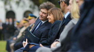 LLA rechazó el aumento de dietas del Senado que elevará los sueldos a $11,5 millones