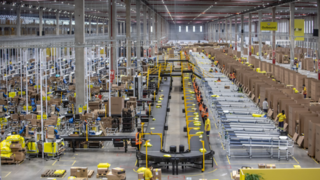 Mercado Libre anunció una inversión de US$3.400 millones en Argentina y creará 1.900 empleos