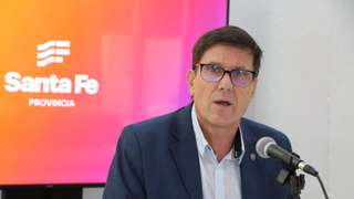 Con el 98 % de las escuelas abiertas, Santa Fe inició las clases y el paro docente tuvo bajo impacto