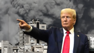 Trump afirmó que Irán perdió capacidad militar clave y descartó negociar tras la ofensiva