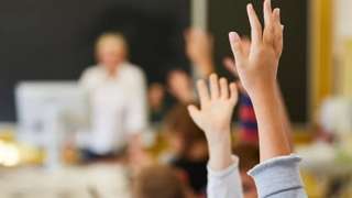 Más del 86 % de los docentes confirmó que dio clases el 2 de marzo en Santa Fe