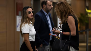 Cancillería intervino y evitó que una argentina vaya presa en Brasil