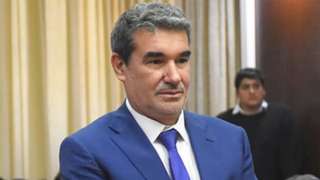 La casta judicial santafesina intenta frenar la ley que permitió golpear al narcomenudeo