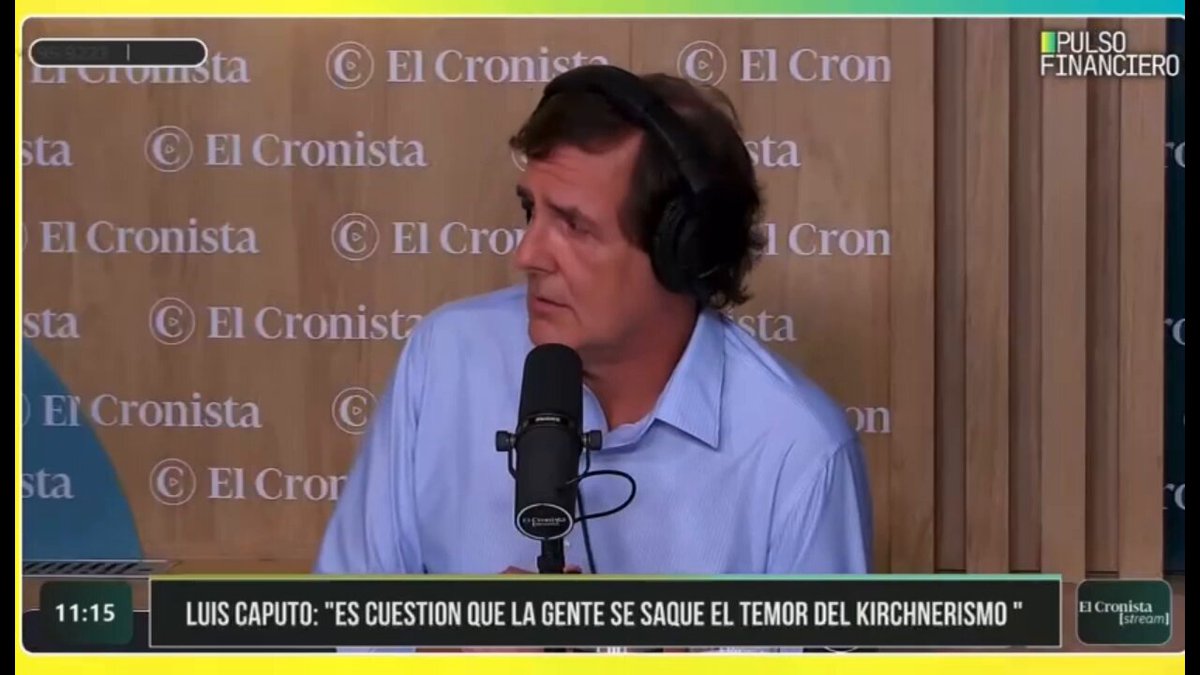 Reforma Laboral: Un alivio económico para empresas y empleados