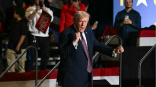 Cumbre en Miami: Estados Unidos impulsa una alianza continental junto a Milei y otros líderes