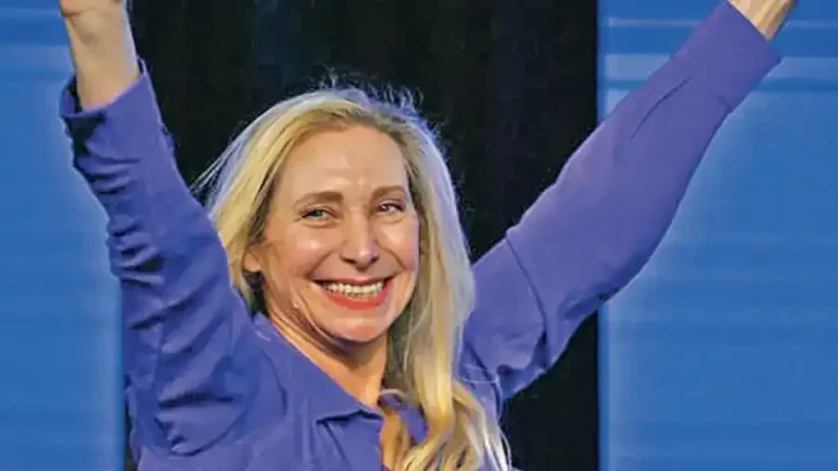 Karina Milei blinda la estructura de La Libertad Avanza: el plan para sepultar la vieja política